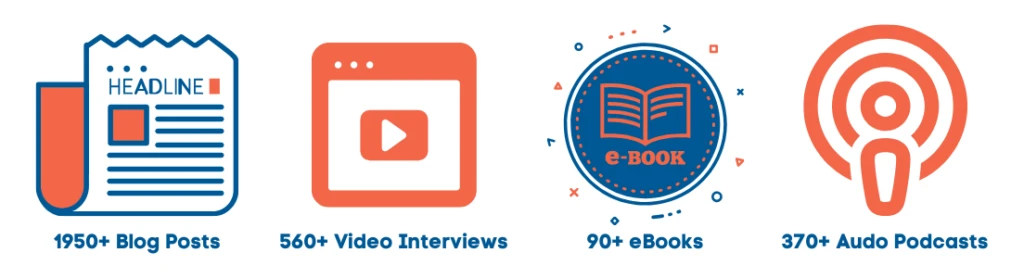 Are You Missing Out — Sales POP! infographic