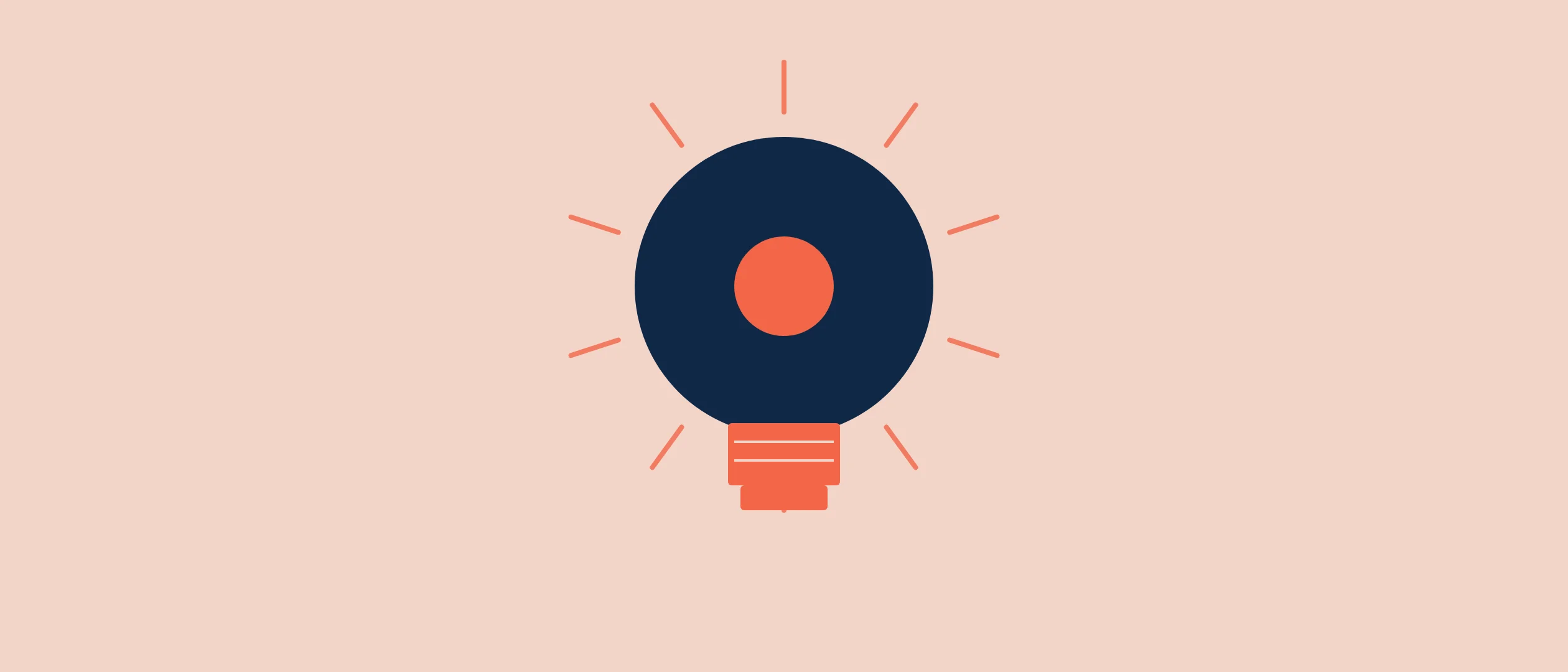 8 Tips to Successfully Manage Your Remote Sales Team