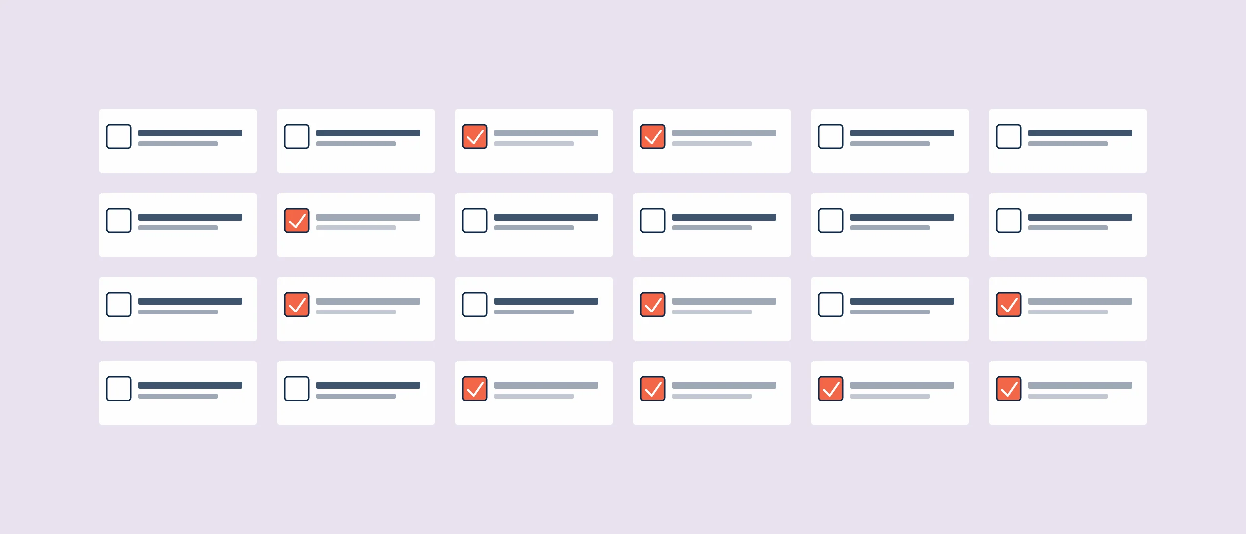 Account Management—It’s Why We Innovate