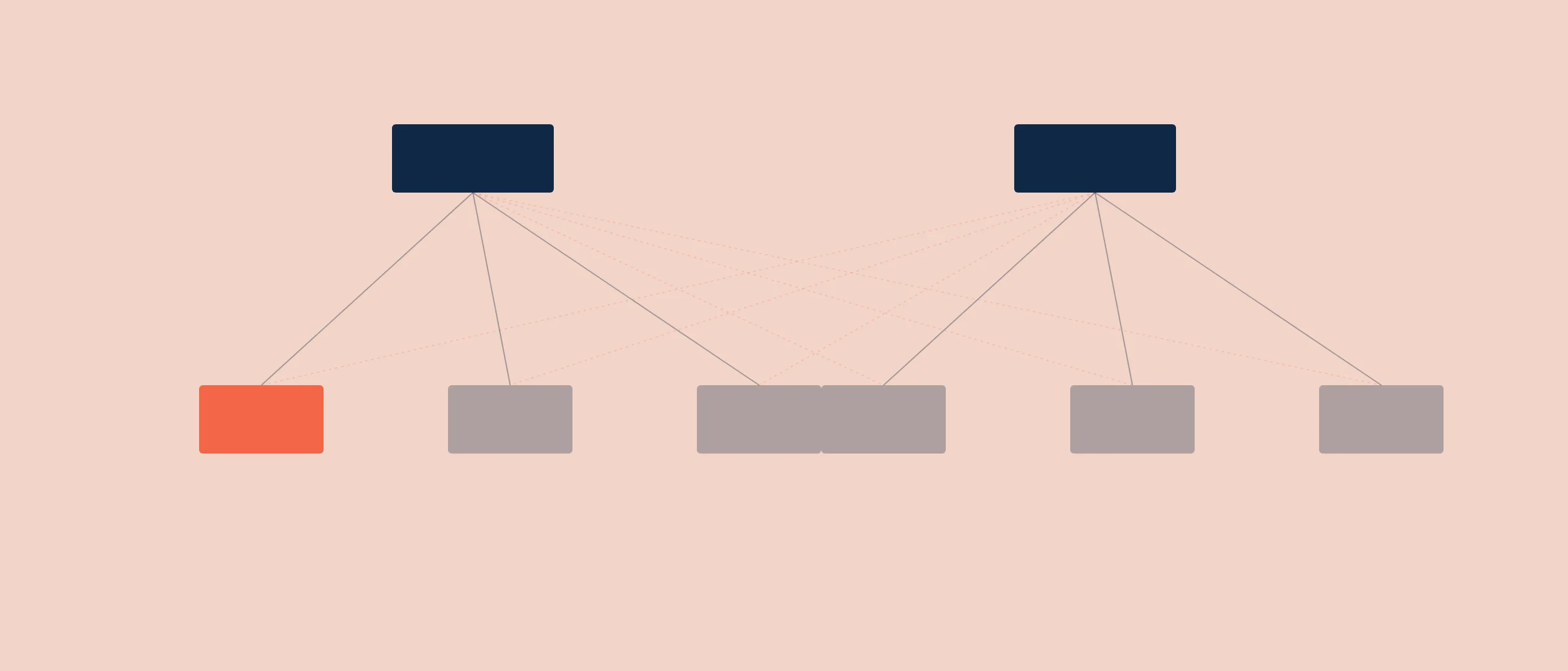 An Understanding of Company Structure—Coevera Concepts