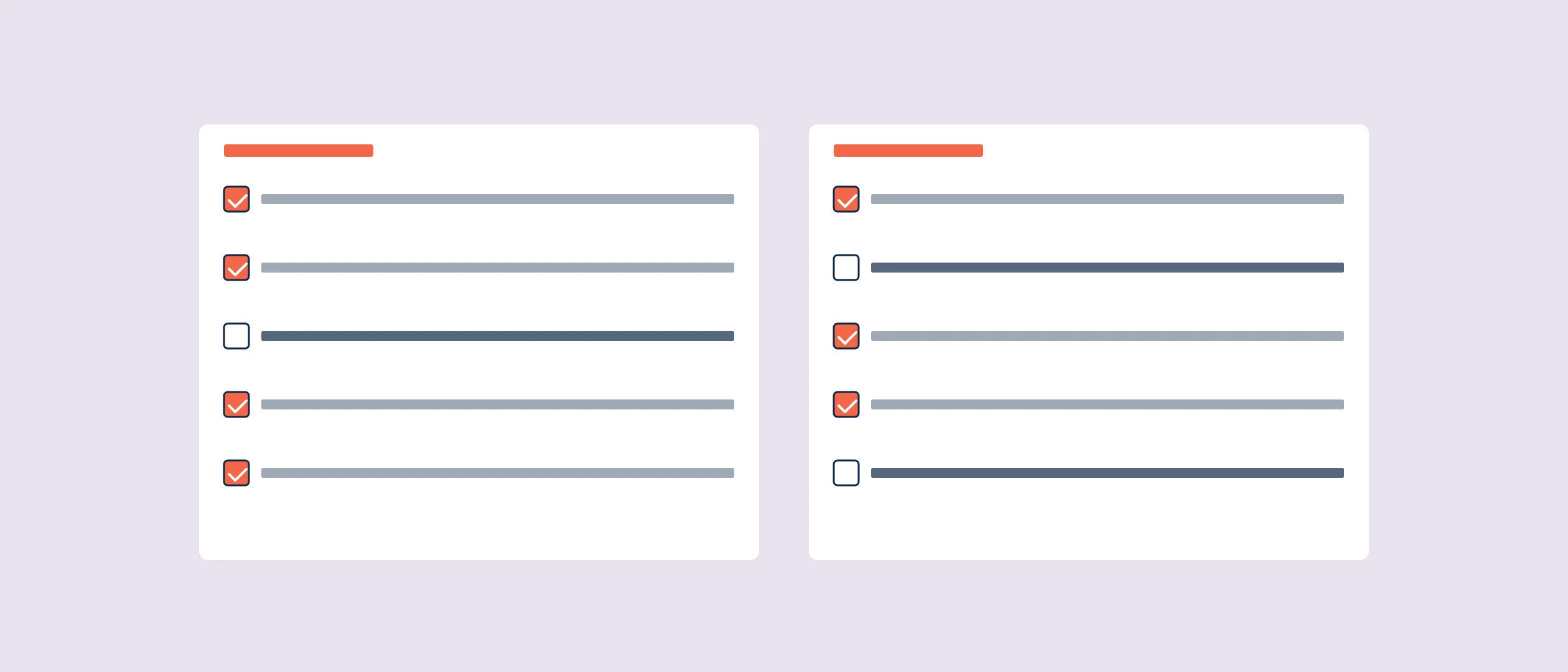 The Revolution for CRM “Automatizer”