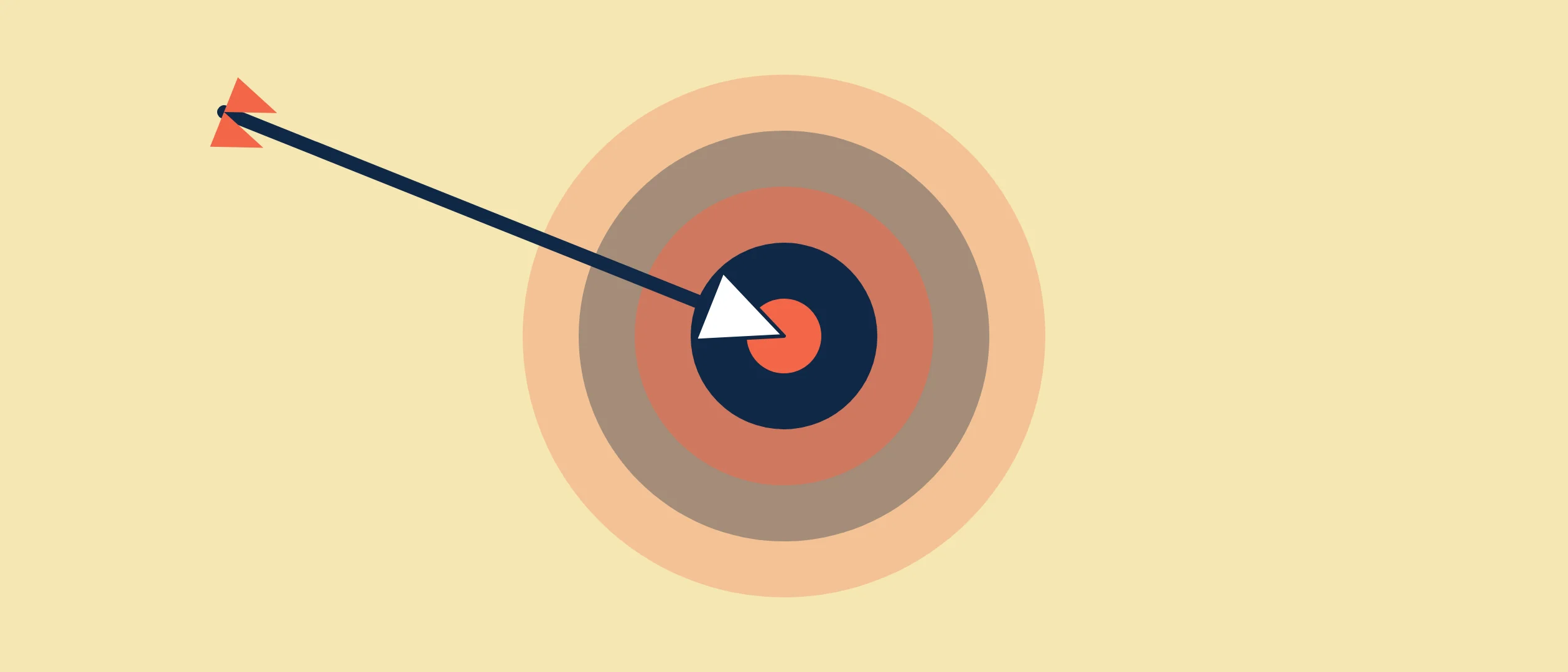 Boosting CRM ROI with Targeted PPC Campaigns
