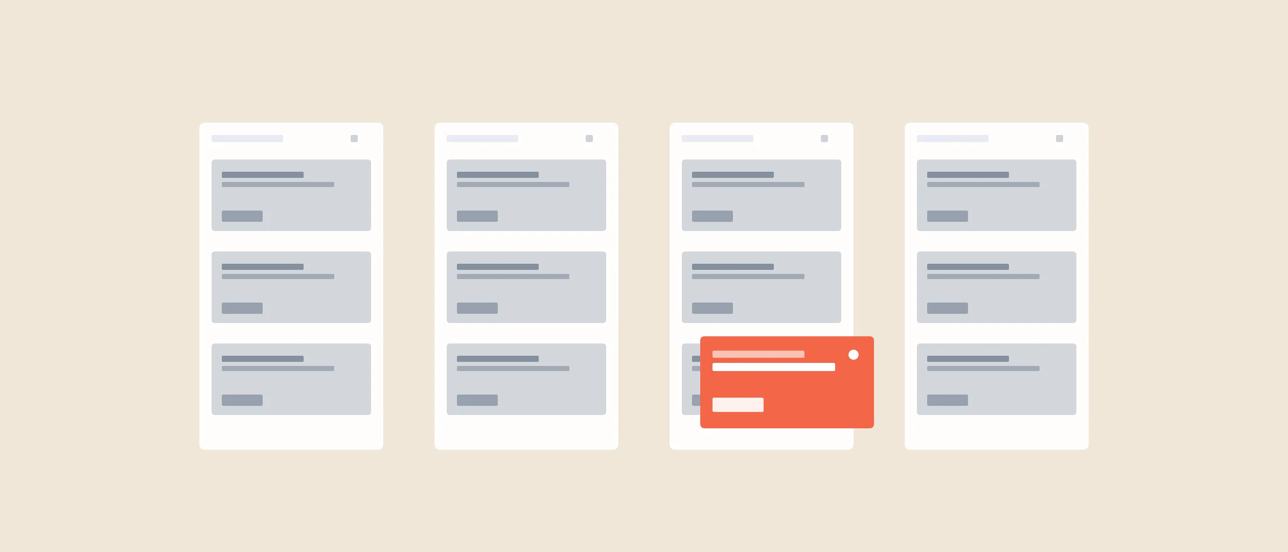 Exploring The Concepts Behind Coevera Features