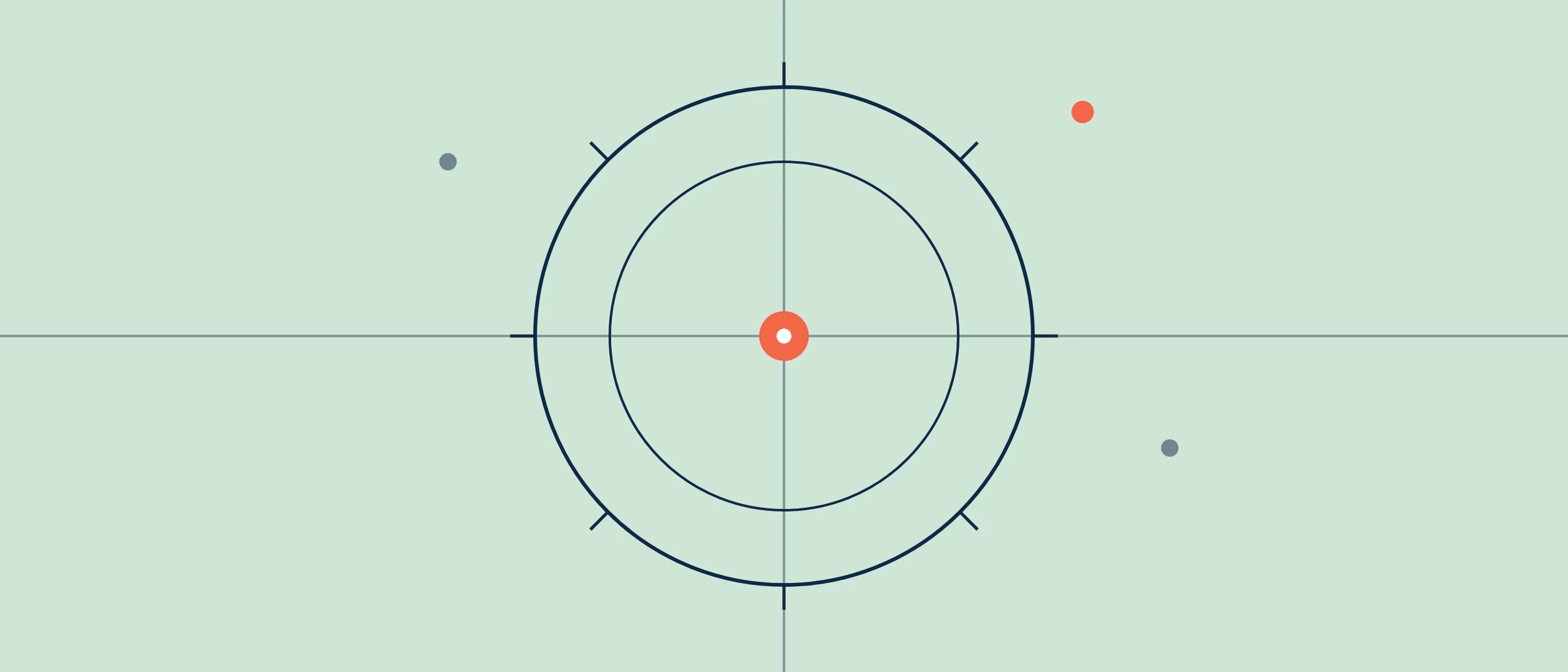 How Do You Face Today’s Ever-Evolving Complexity?