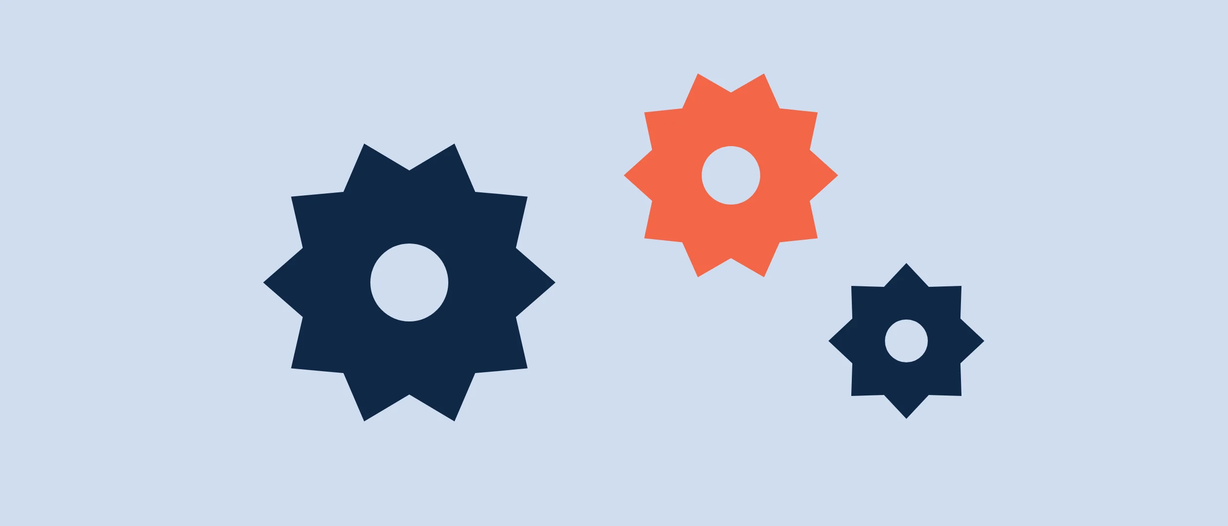 How Important are Preferences in Sales?