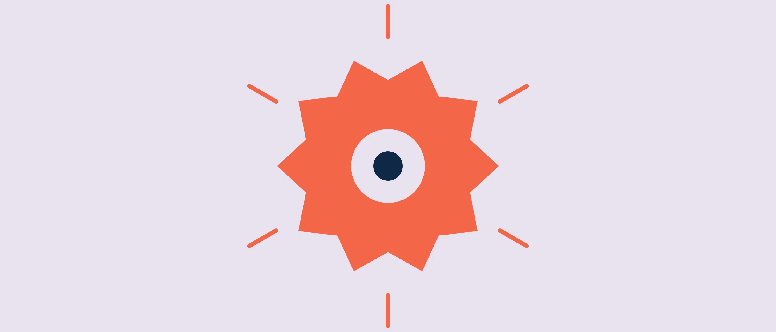 It’s Here! The Coevera Revenue Intelligence Loop