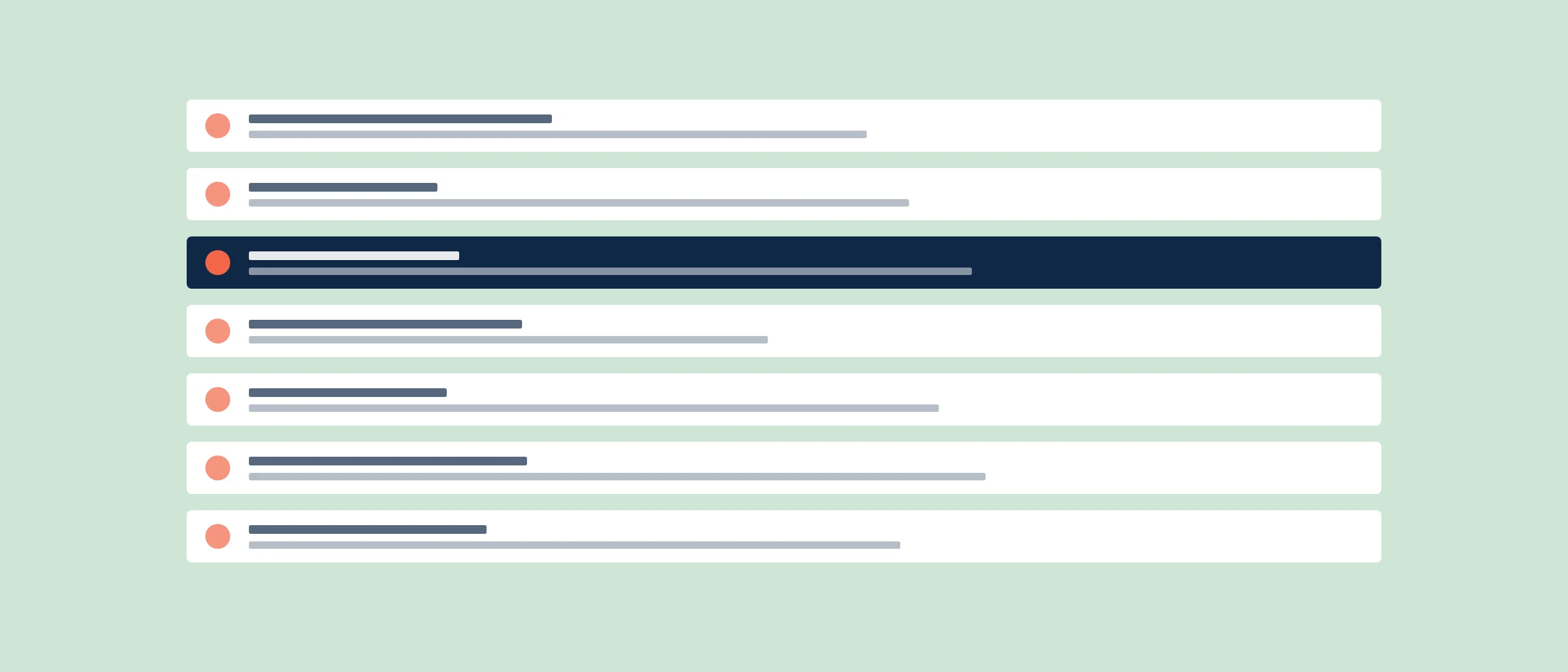 It’s Here: True Revenue Intelligence