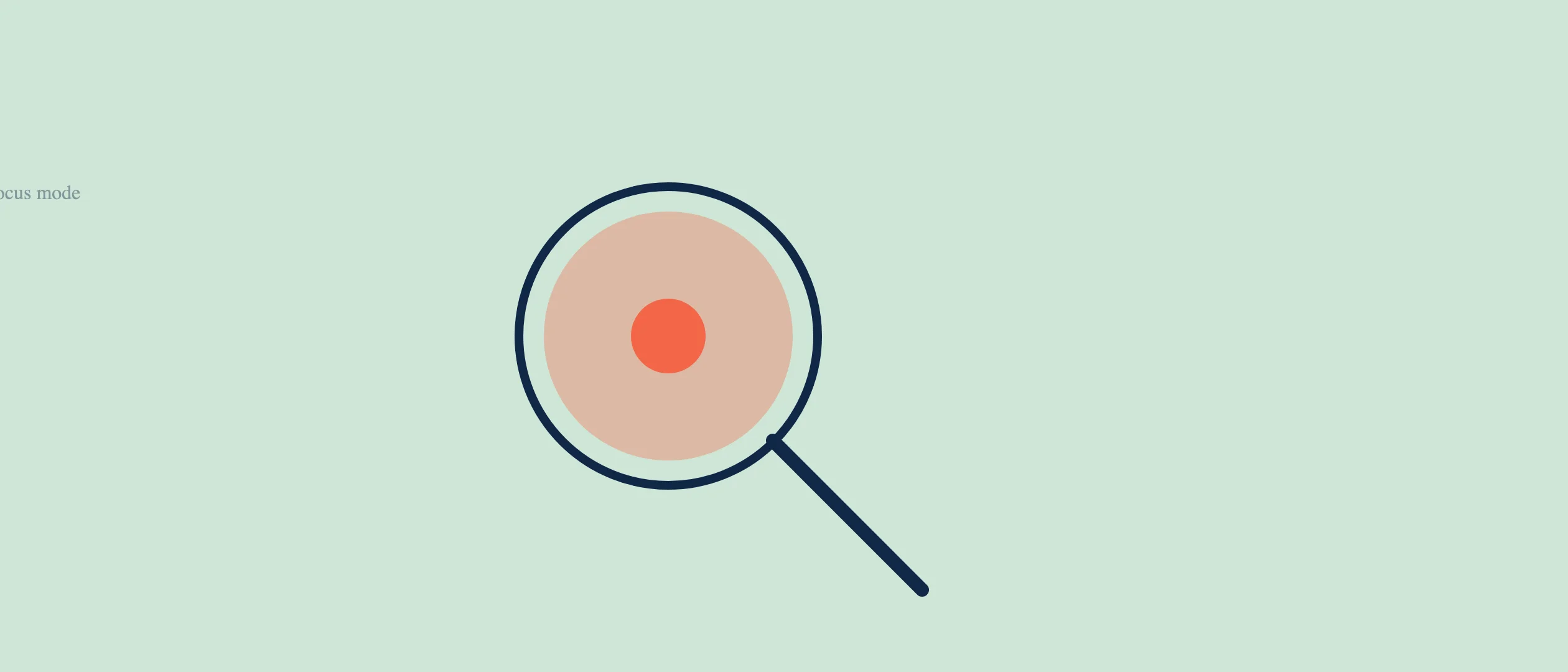 Making Email Easy For Sales