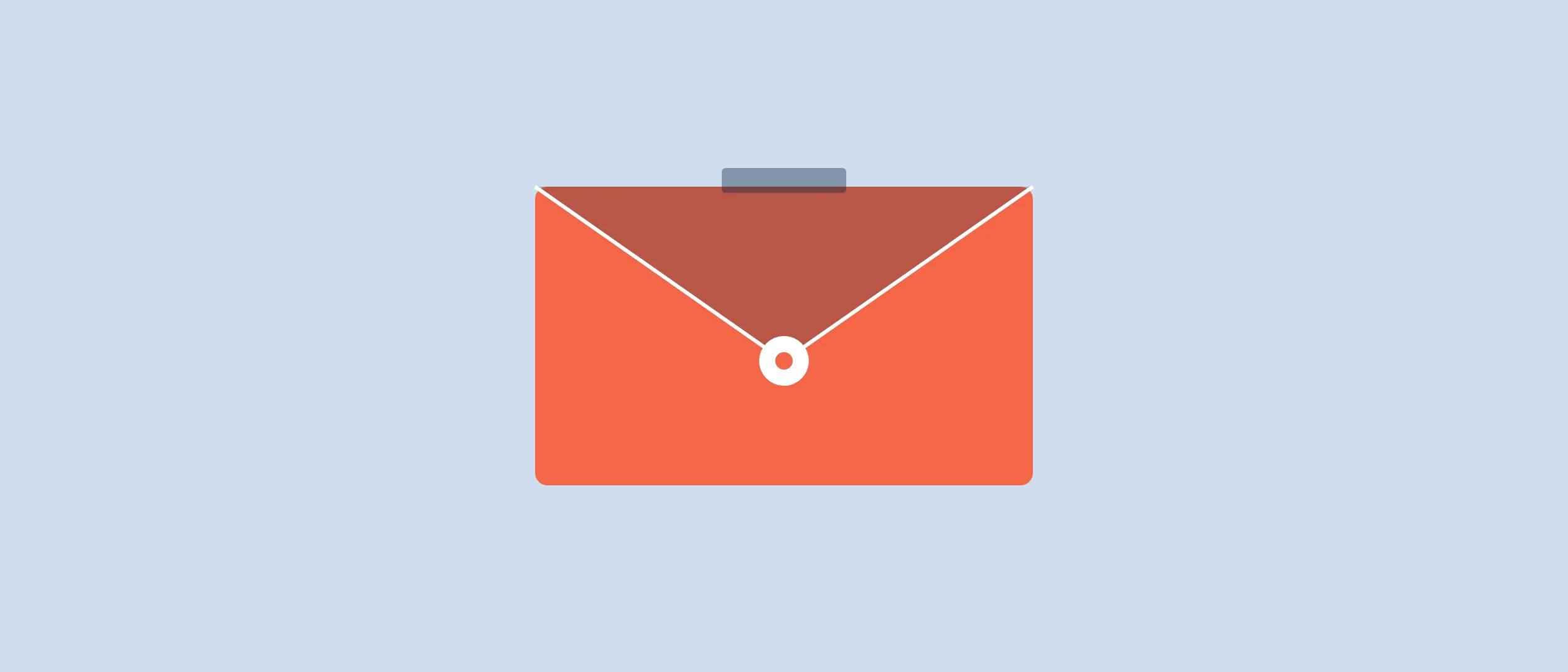 Management of Data Security Through Coevera
