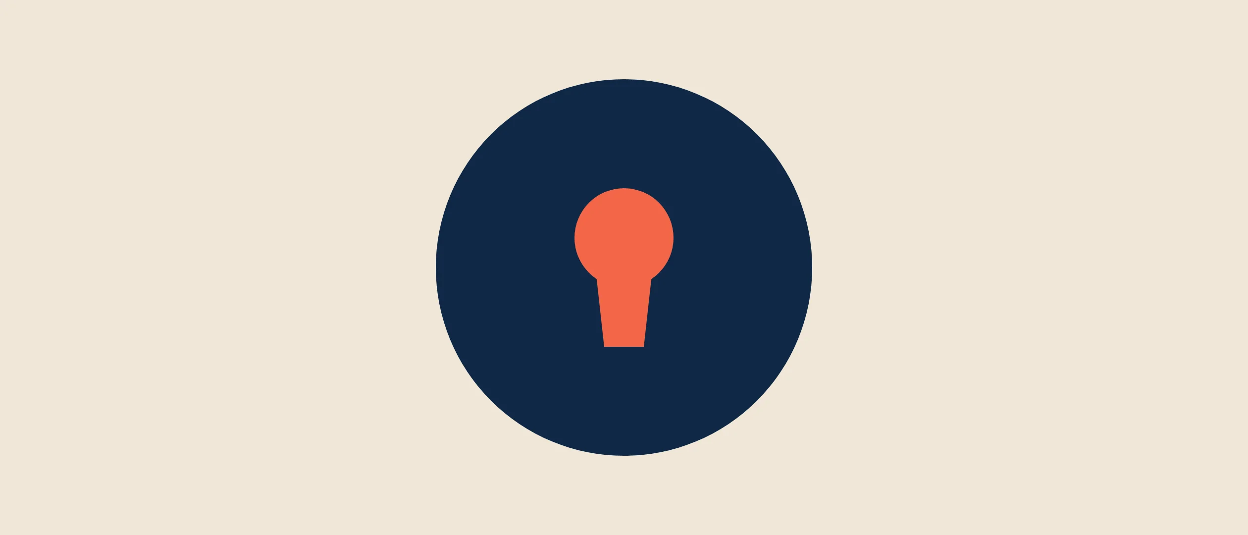 Mastering Field Permissions: How to Restrict Access in Software Applications
