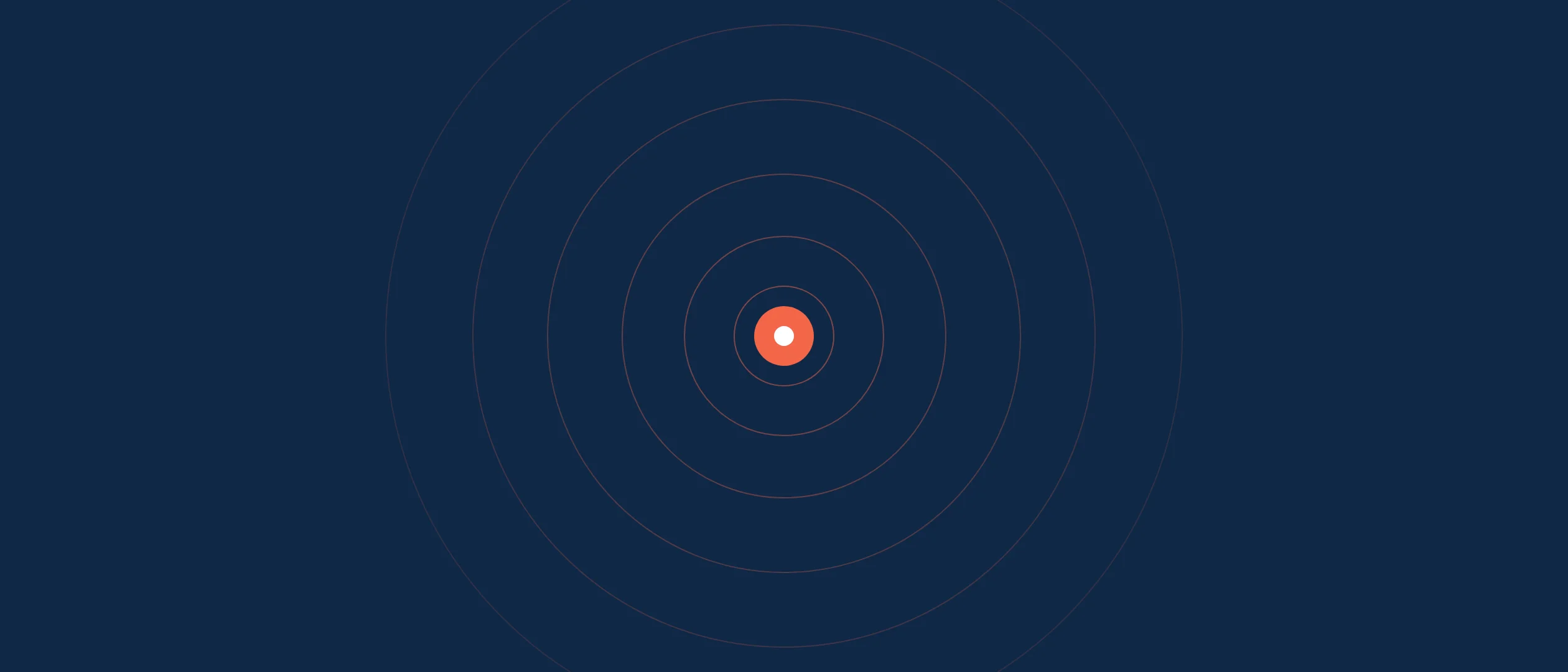 Sales POP! & Coevera Bring Realtime Thought Leadership To CRM Users