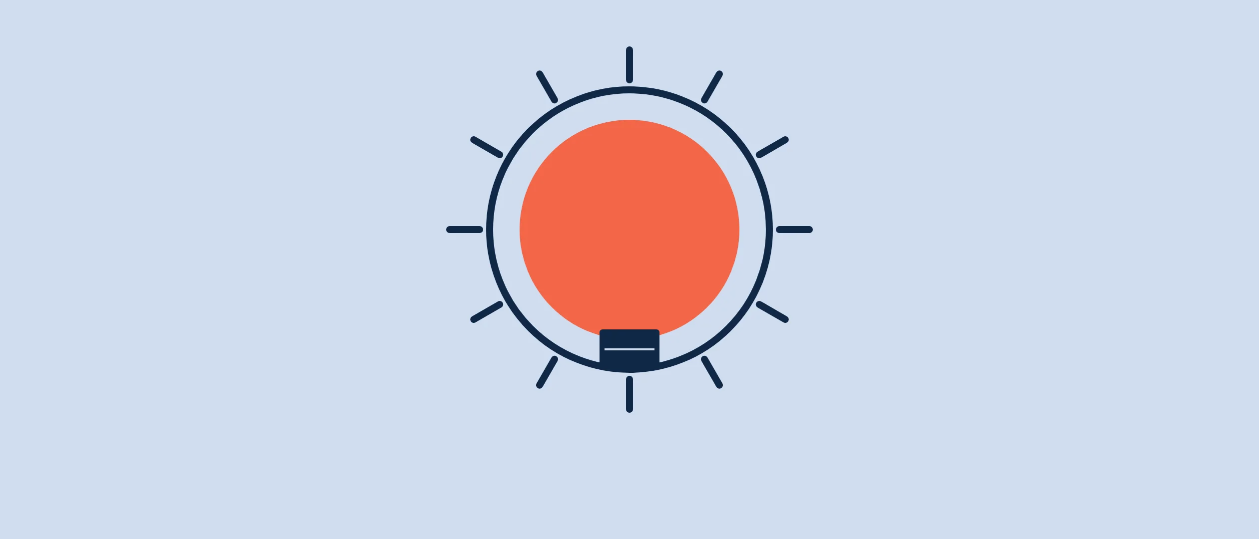 Streamlining Sales Processes: Leveraging Skyvia for Data Import in Coevera