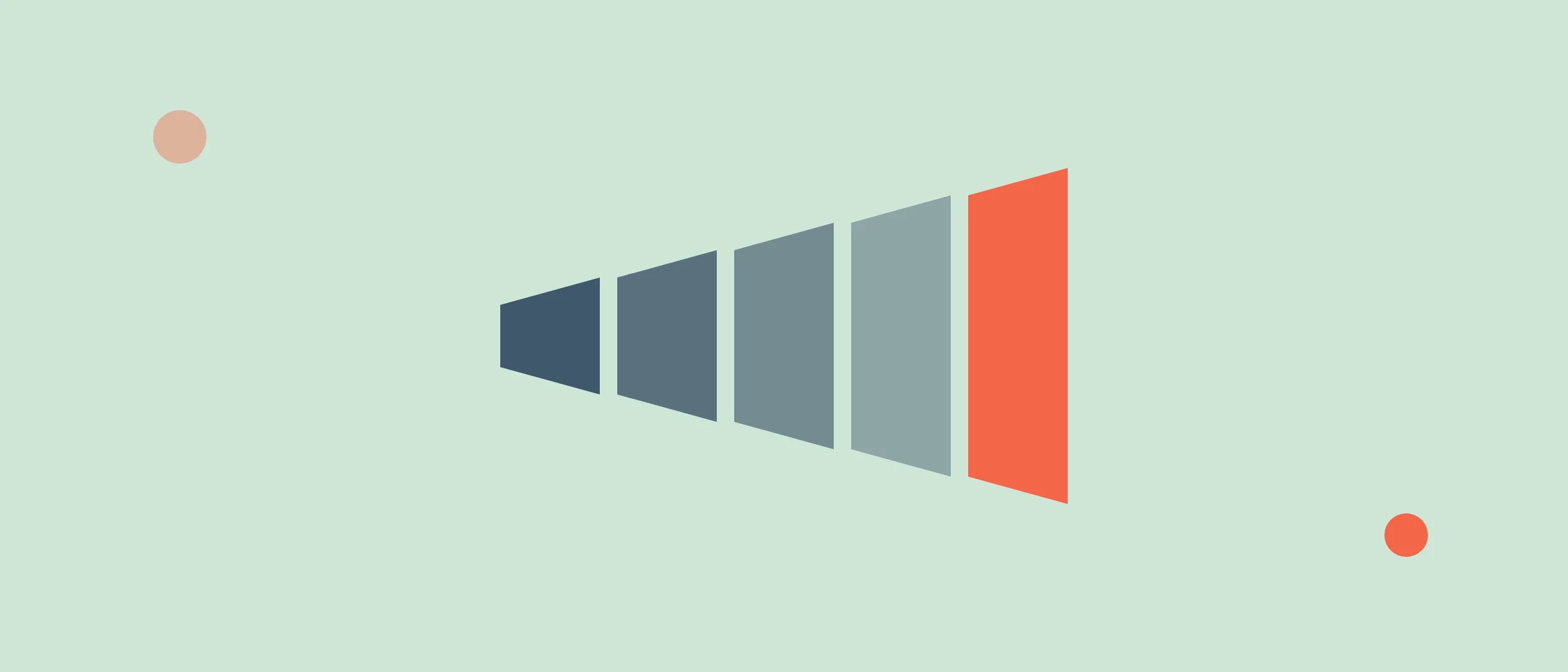 Superior Navigation Principles of Coevera