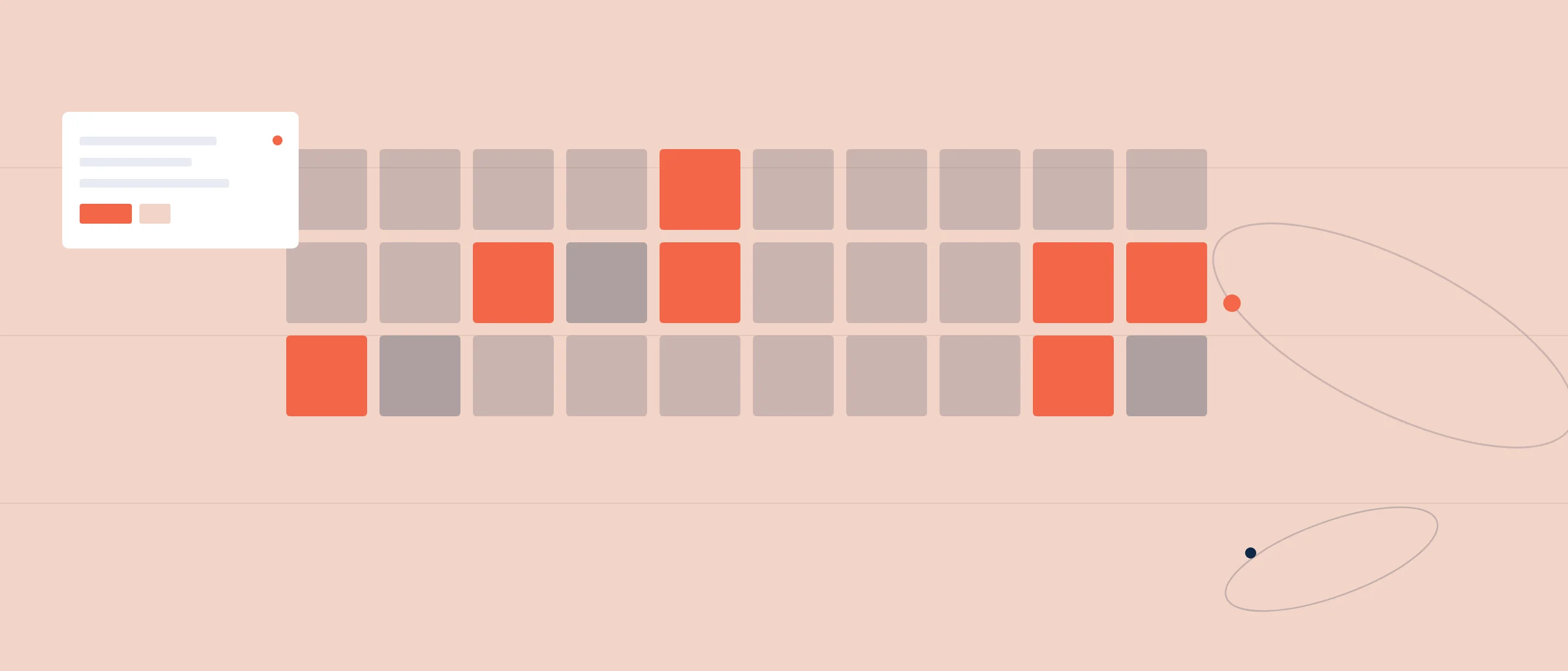 The Infinity Approach to Onboarding
