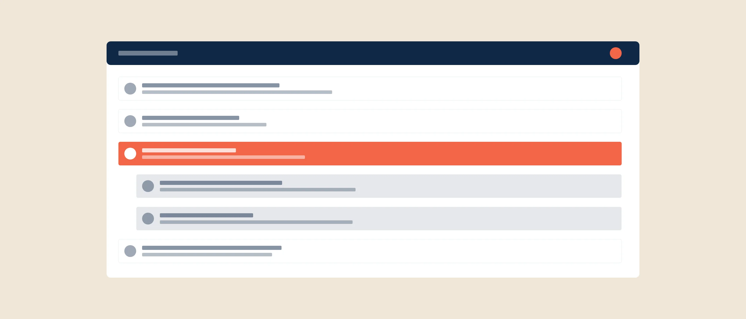 When it comes to B2B CRMs Coevera outshines the rest