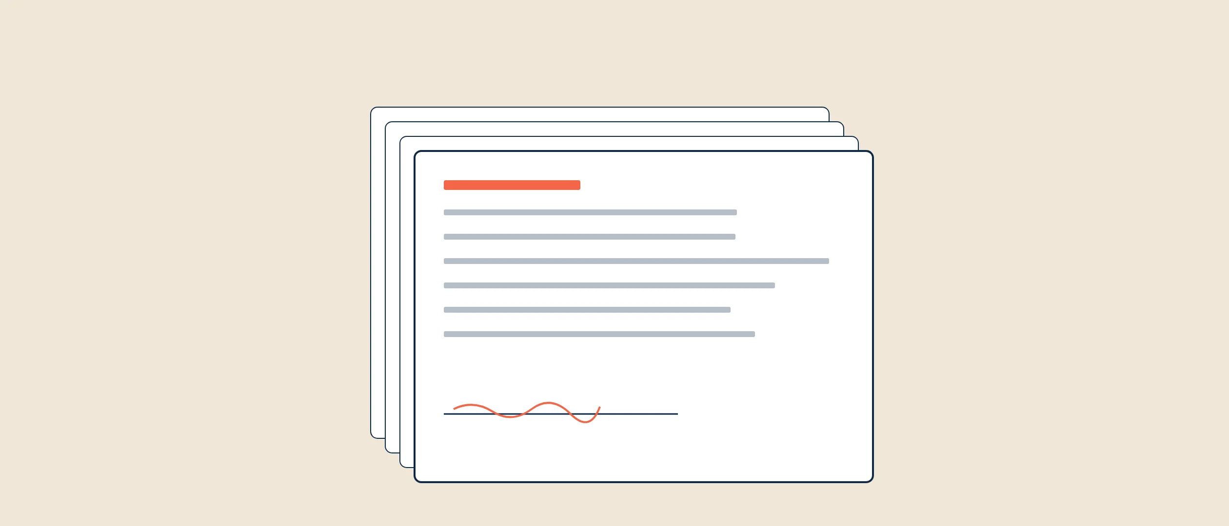 Why Are CRM Implementations Never Truly Finished? 8 Reasons