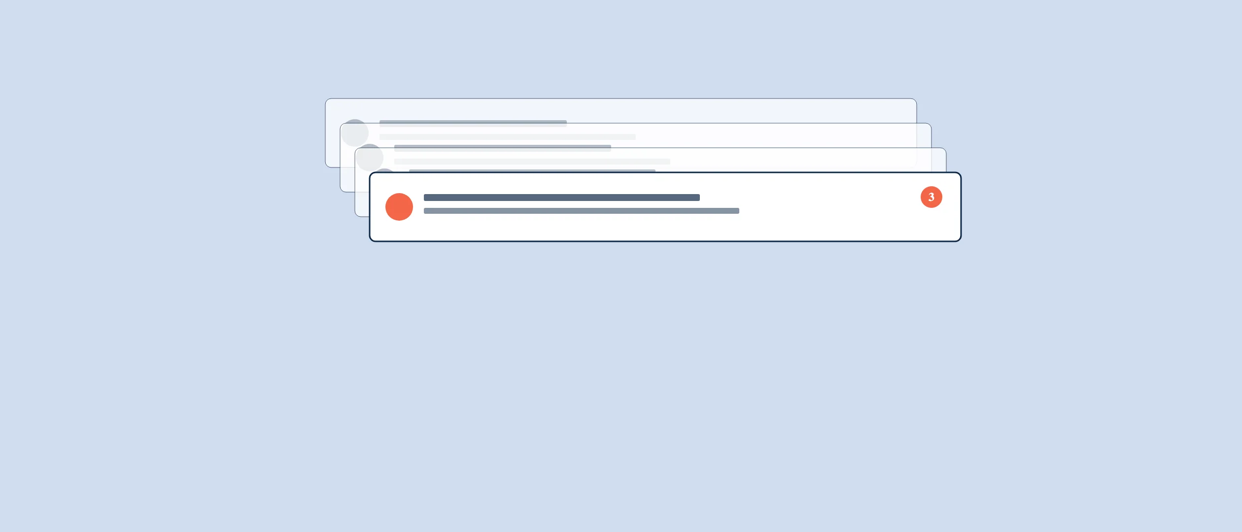 Why Coevera Customers Should Integrate Email RIGHT AWAY