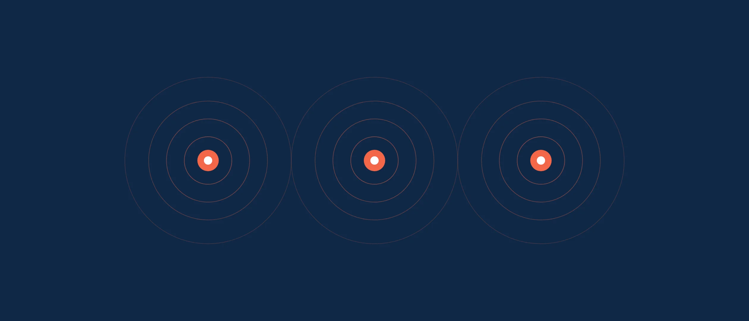 Why is CRM the Vital Engine of Your Enterprise?