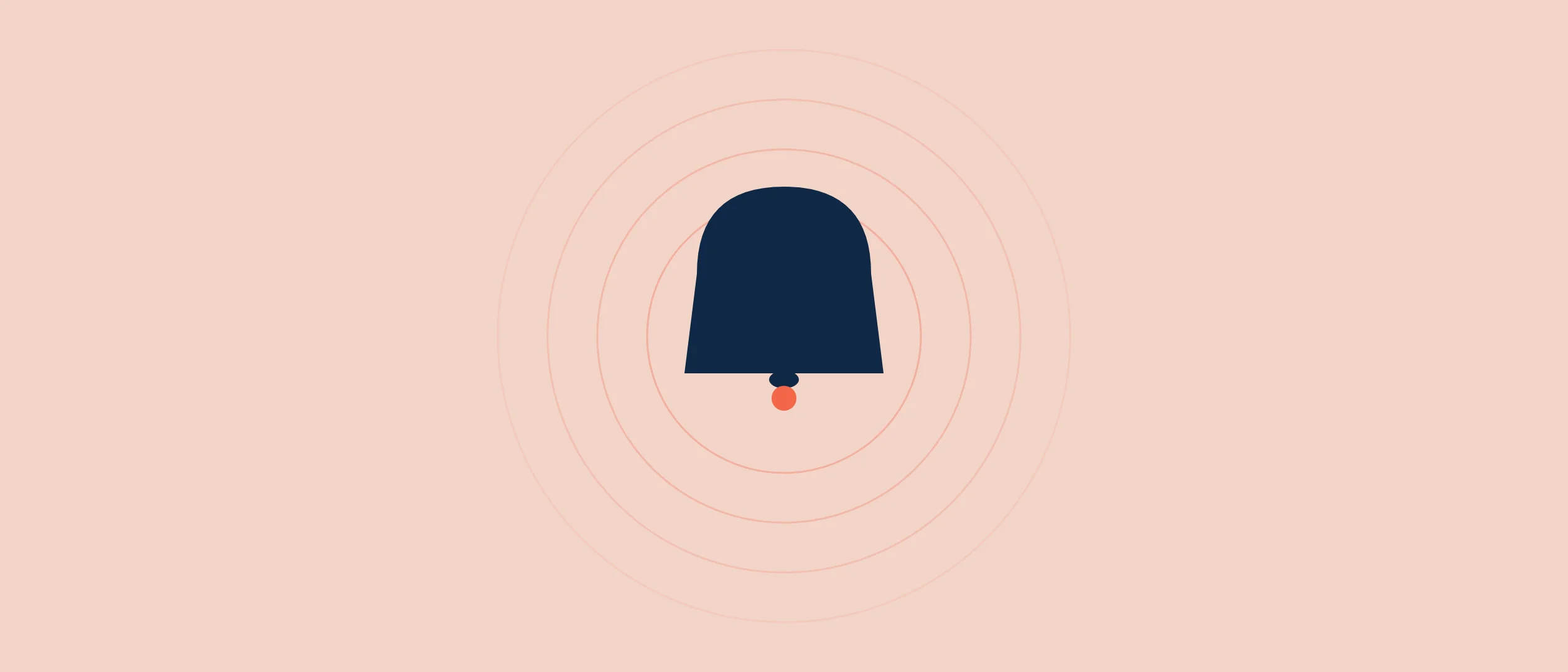 Why Sales Methodologies Fail Without the Right CRM—And How Coevera Changes the Game