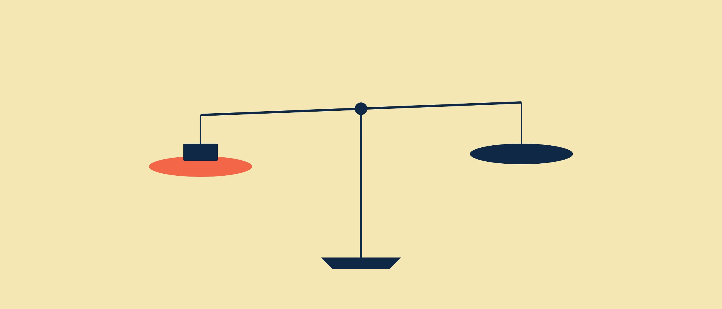 Why Your Business Needs Sales Pipeline Software