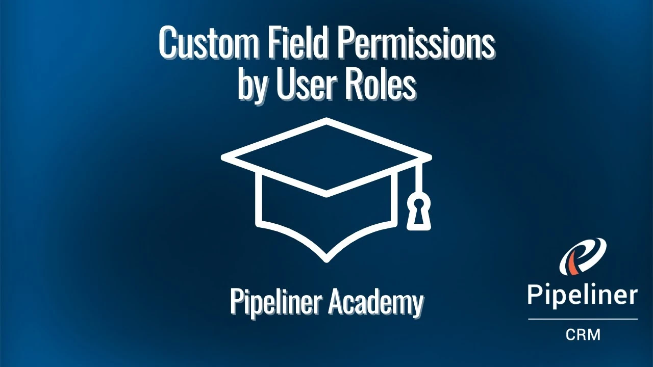 Video thumbnail: Coevera field permissions overview
