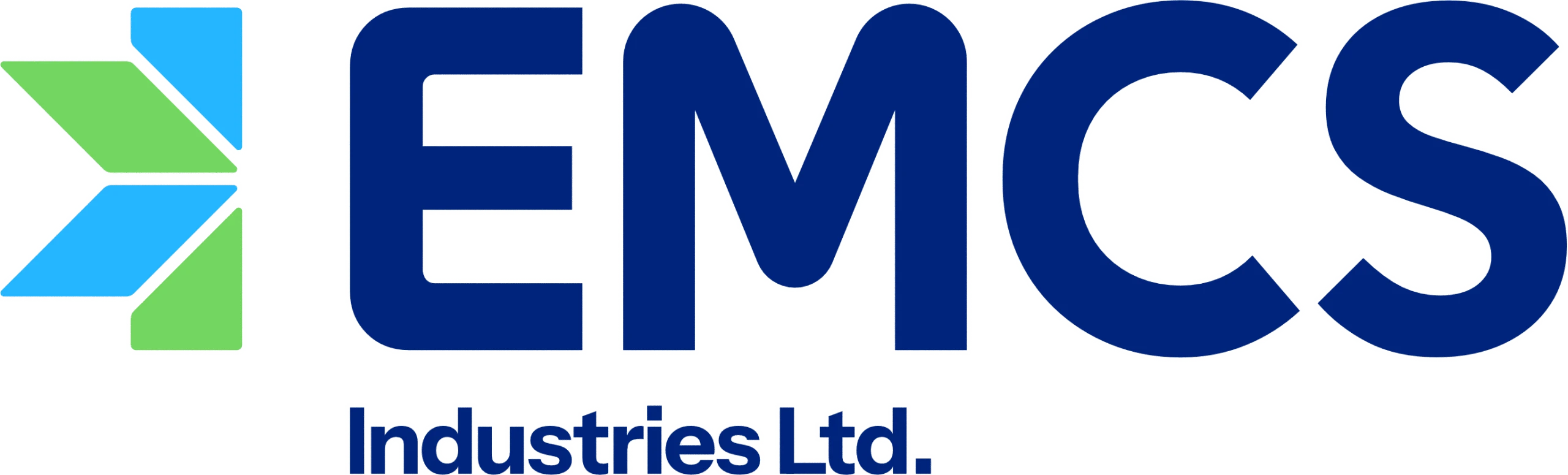 EMCS Industries
