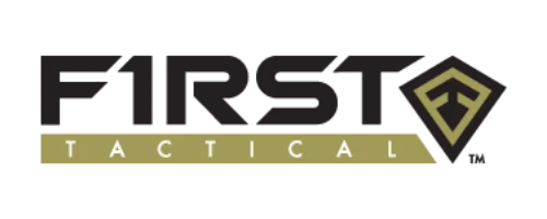 First Tactical