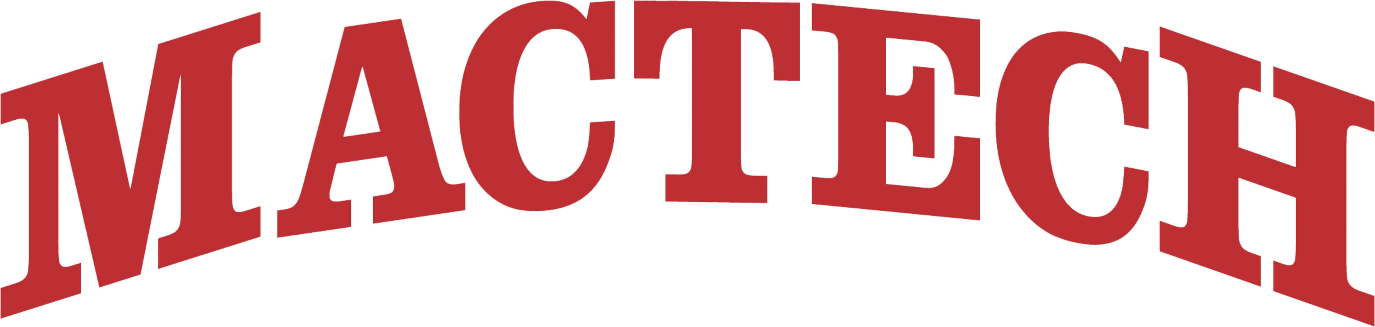 Mactech