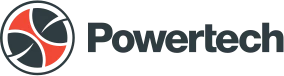 Powertech