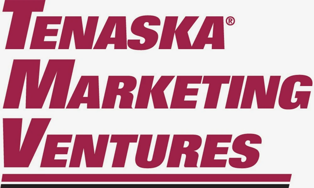 Tenaska